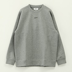 Z^[S@_{[XEFbgVc@fx@l