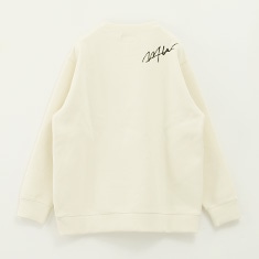 obNS@_{[XEFbgVc@vg@l