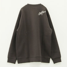 obNS@_{[XEFbgVc@aj@l