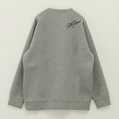 obNS@_{[XEFbgVc@fx@l