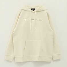 �X�N�G�A���S�@�_���{�[���t�[�f�B�[�@�v�g�@�k