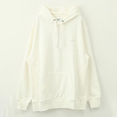 vsv@St[fB[@vg@l