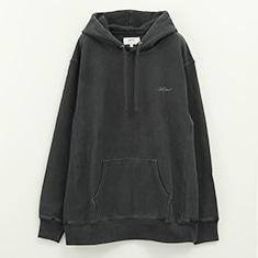 vsv@St[fB[@aj@l