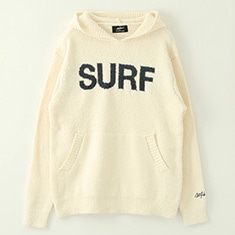 �v�s�v���[���t�[�f�B�[�@�v�g�@�k