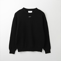 �y�b�g���T�C�N���N���[�j�b�g�@�a�j�@�k�k