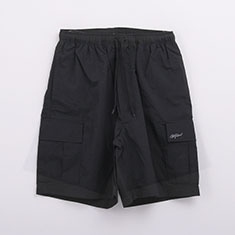 WTW VFebN J[SV[c BK