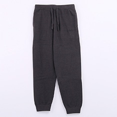 �j�b�g�u�[�N���@�����O�p���c�@�a�j�@�k