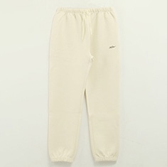 vsv@S_{[XEFbgpc@vg@l