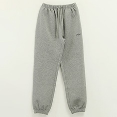 vsv@S_{[XEFbgpc@fx@l