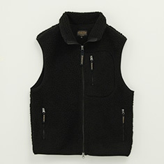 �y���h���g���@�X�^���h�x�X�g�@�a�j�@�k