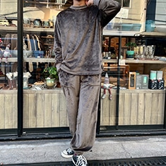 vsv@{At[X@ZbgAbv@fx@l