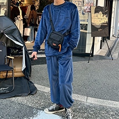 vsv@{At[X@ZbgAbv@mu@l