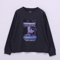 v' vtHgkreB[Xg[@fx