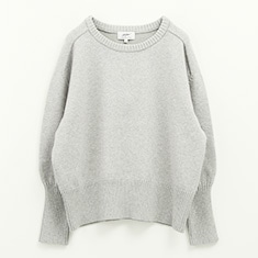 vf@JV~uh@N[lbNjbg@kf