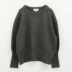 vf@JV~uh@N[lbNjbg@fx