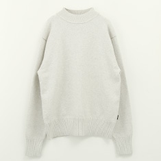 vf@JV~uh@bNlbNjbg@kf