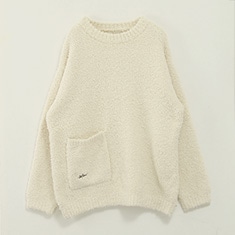 vf@|PbgGA[@tFU[jbg@vg