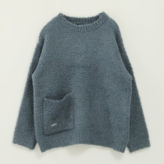 vf@|PbgGA[@tFU[jbg@mu