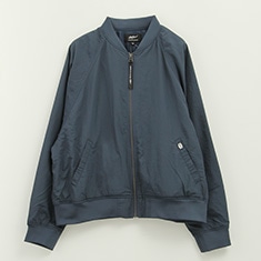 vf@l`P@^CviCWPbg@mu@l