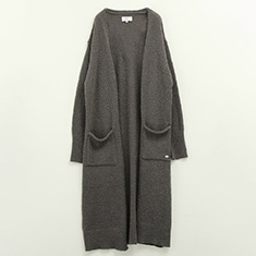 v'@[v[@OJ[fBK@fx