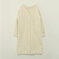 vf@GA[tFU[@jbgJ[fBK@vg