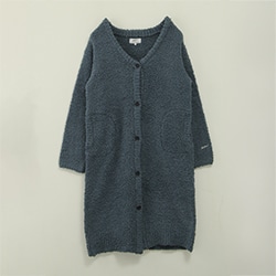 vf@GA[tFU[@jbgJ[fBK@mu