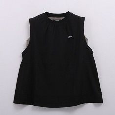 vf@bV[C[^Ngbv@aj