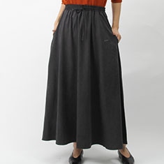 vf@s[`ubVh@tAXJ[g@aj@k