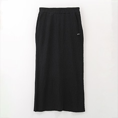 �v�f���@�n�j�J���j�b�g�X�J�[�g�@�a�j�@�k