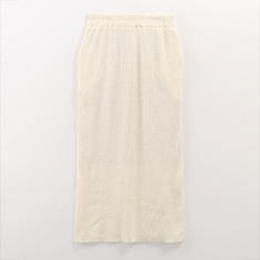 �v�f���@�n�j�J���j�b�g�X�J�[�g�@�v�g�@�k