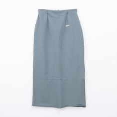 �v�V���@�����|�C���g�X�E�F�b�g�X�J�[�g�@�a�k�@�k