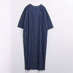 �v�f���@�R�N�[���f�j�������s�[�X�@�m�u�@�k