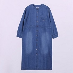 �v�V���@�m�[�J���[�f�j���@�V���c�����s�[�X�@�k�a�@�k