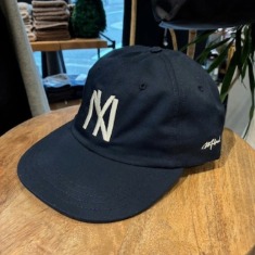 vsv×N[p[Y^E@{[Lbv@mx@mu