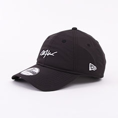 vsv×mdvdq` XQO OoCU[ BELL OASIS BK