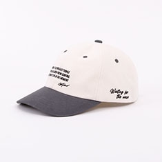 vsv@c[g[@[Lbv@fx
