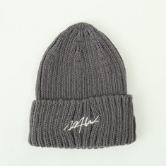 vsv×mdvdq`@JtjbgLbv@fx