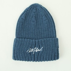 vsv×mdvdq`@JtjbgLbv@ak