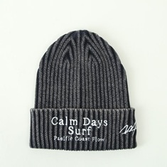 vsv@sOgjbgb`o@bc@r@mu