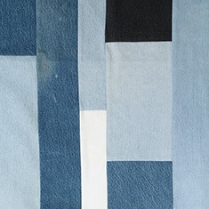 eBY@\t@@Jo[@QV[^[@fj@pb`[N