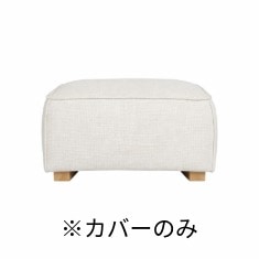 �Y�}�I�b�g�}���J�o�[�@�v�g