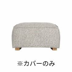 �Y�}�I�b�g�}���J�o�[�@�f�x