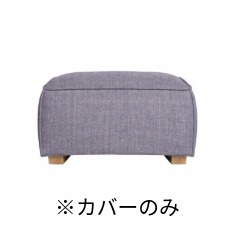 �Y�}�@�I�b�g�}���J�o�[�@�R�b�g�����l���@�m�u