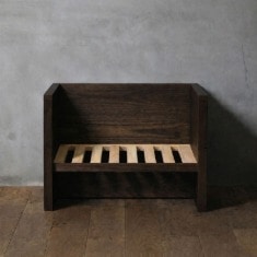 �y�J�X�^���z�t���[���@�P�V�[�^�[�@�a�q