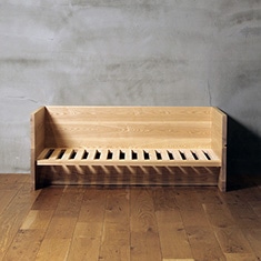 �y�J�X�^���z�t���[���@�Q�V�[�^�[�@�m�s