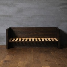 �y�J�X�^���z�t���[���@�Q�V�[�^�[�@�a�q