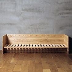 �y�J�X�^���z�t���[���@�R�V�[�^�[�@�m�s