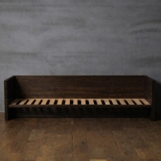 �y�J�X�^���z�t���[���@�R�V�[�^�[�@�a�q