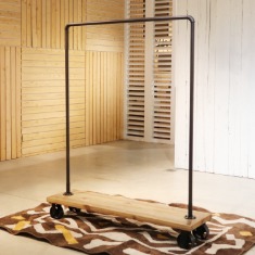 �l�t�s�@�b�n�`�q�s�@�g�t�m�f�d�q�@�P�R�T�O