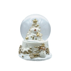 �Q�T�@�z���C�g�V�[���c���[�S�T�l�l